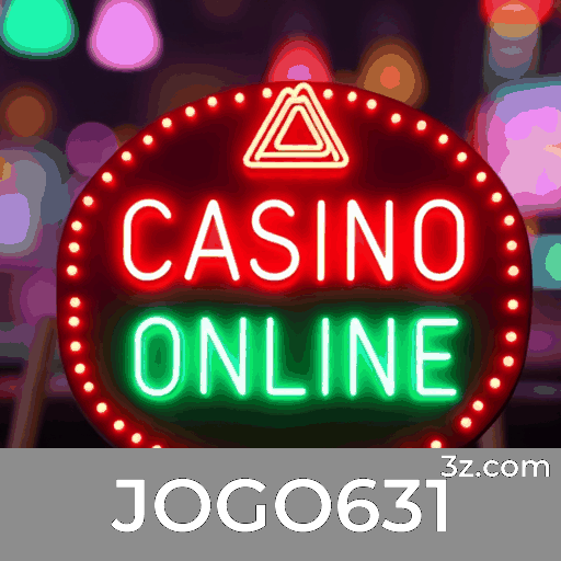 JOGO631: Desafie-se com Jogos de Crash