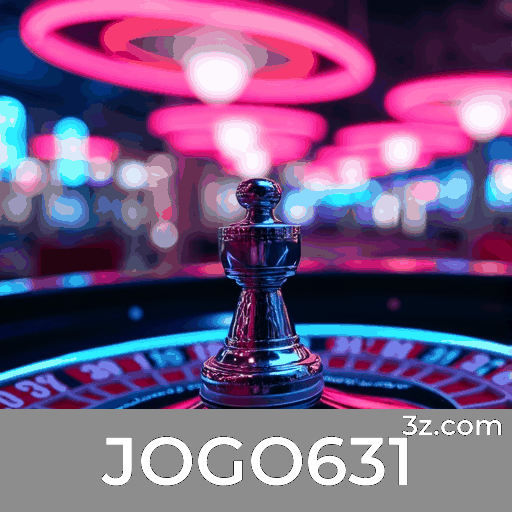 JOGO631: Experiência de Jogo Imersiva e Otimizada