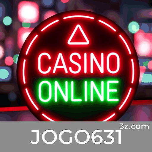 Inovação Tecnológica da JOGO631: Transformando Jogos Online