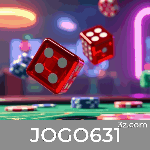 JOGO631: Experiência de Jogo Imersiva e Otimizada