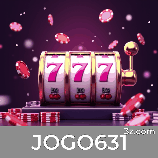 JOGO631: Desafie-se com Jogos de Crash