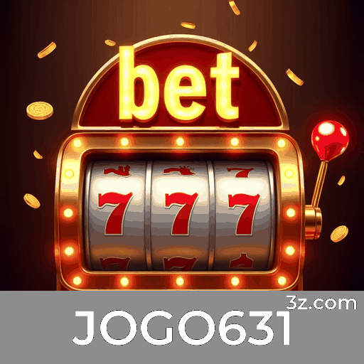 JOGO631 App: Benefícios Exclusivos e Ofertas Imperdíveis!