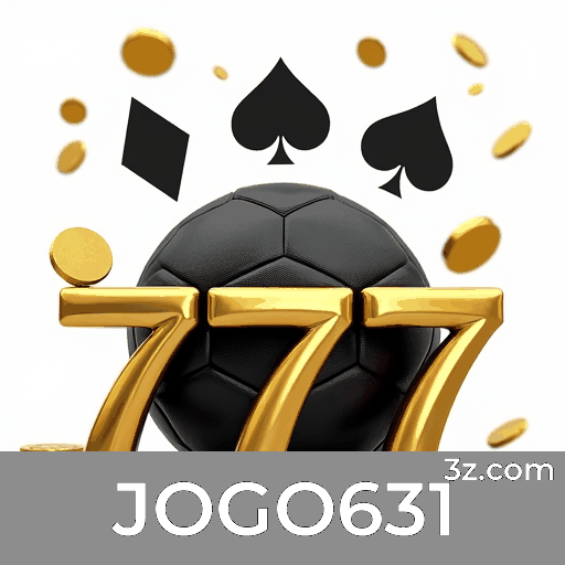 Estratégias de Apostas Esportivas: Aumente 30% com JOGO631
