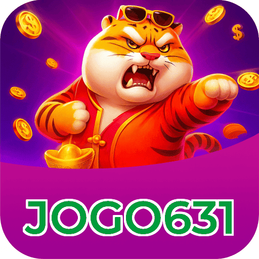 JOGO631