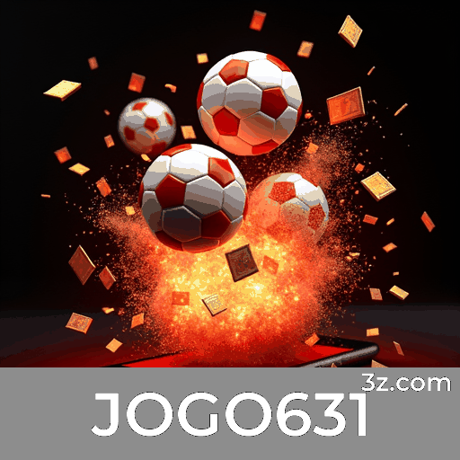 JOGO631 Promo: Estratégias para Valor Máximo