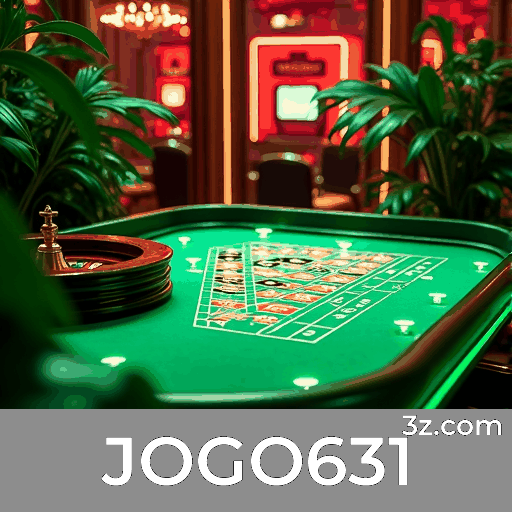 JOGO631 Promo: Estratégias para Valor Máximo