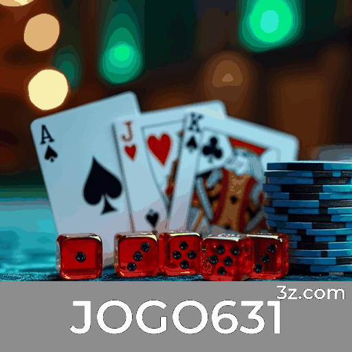 JOGO631 Promo: Estratégias para Valor Máximo