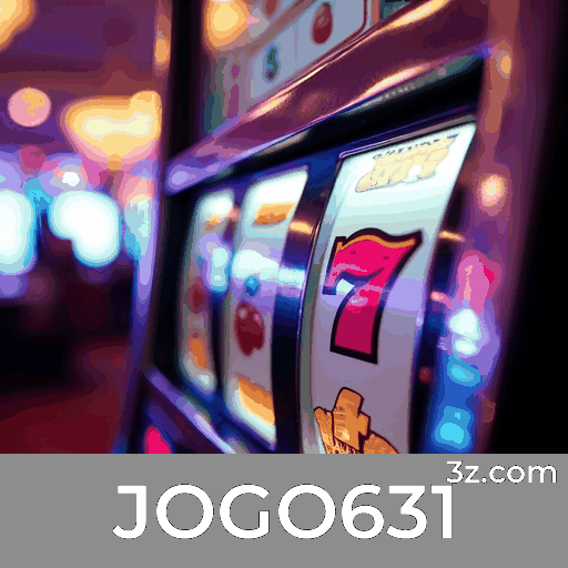 JOGO631: Desafie-se com Jogos de Crash