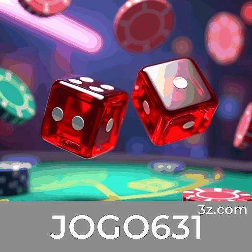 JOGO631: Desafie-se com Jogos de Crash