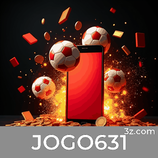Estratégias de Apostas Esportivas: Aumente 30% com JOGO631