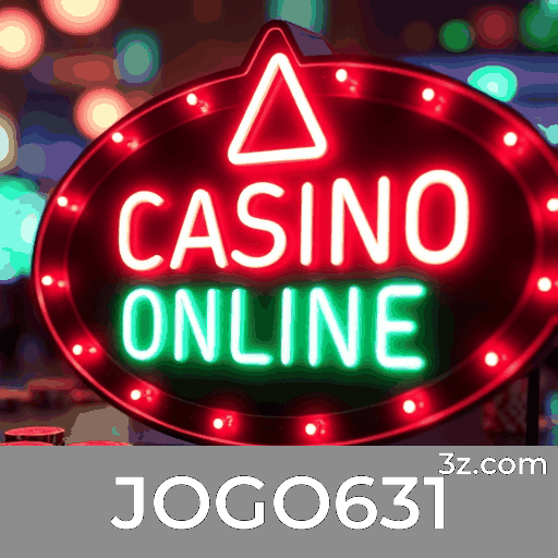 JOGO631 App: Benefícios Exclusivos e Ofertas Imperdíveis!