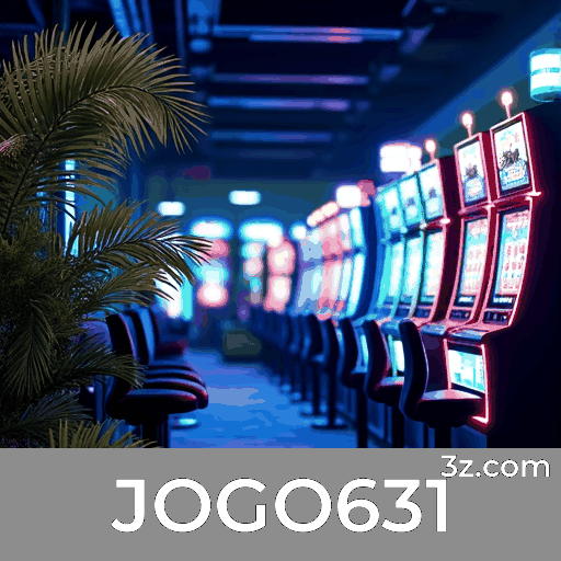 JOGO631: Experiência de Jogo Imersiva e Otimizada