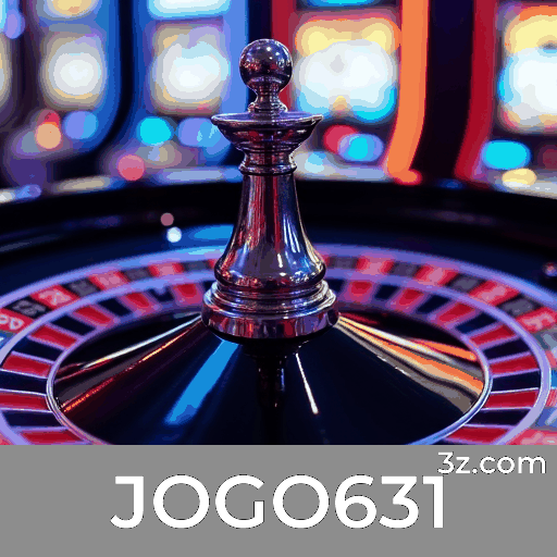 Inovação Tecnológica da JOGO631: Transformando Jogos Online