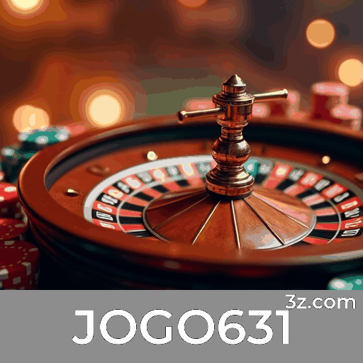 Experiência Exclusiva de Membro no JOGO631