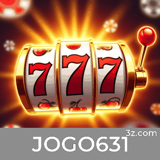 JOGO631: Diversão Ilimitada para Jogadores Brasileiros