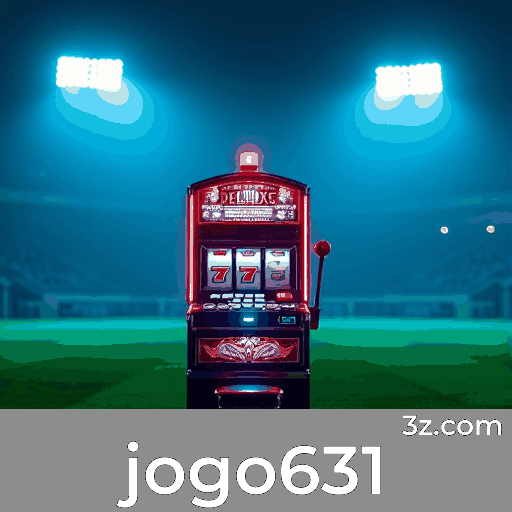 jogo631
