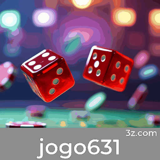 jogo631