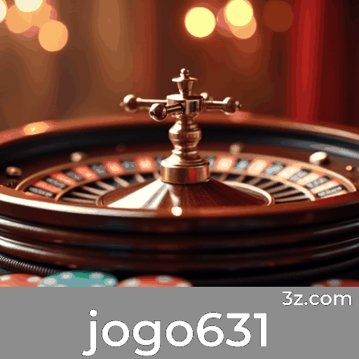 jogo631 game mais image