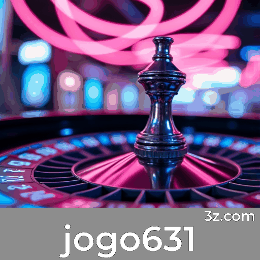 jogo631 game mais image