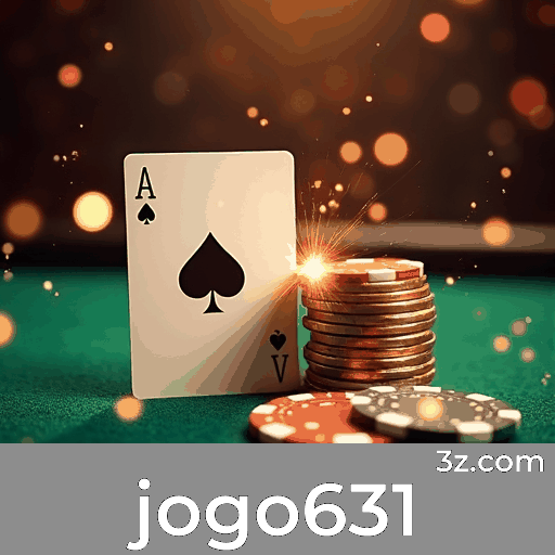 jogo631 game mais image