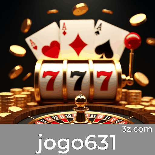 jogo631 game mais image