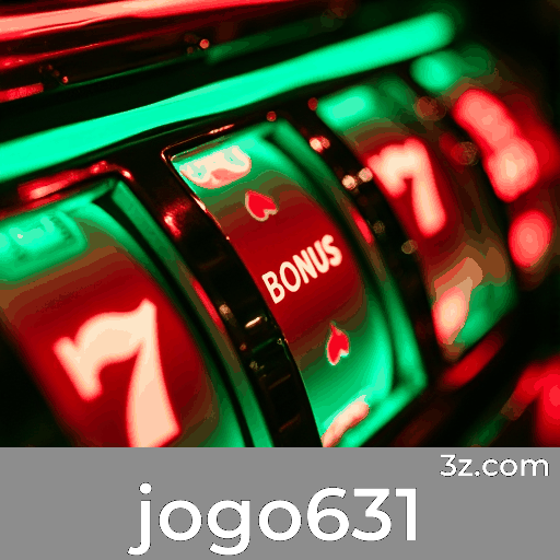 jogo631 