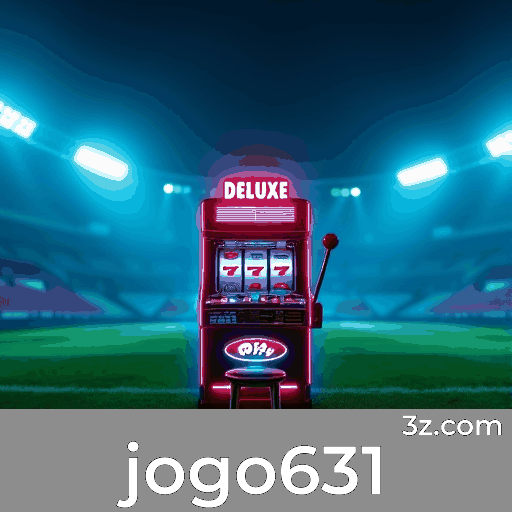 jogo631