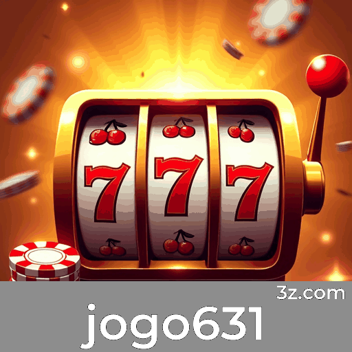 jogo631 game mais image