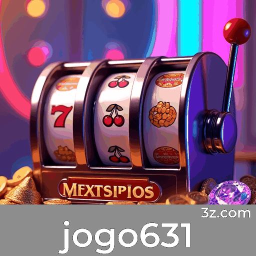 jogo631