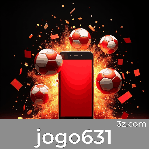 jogo631 