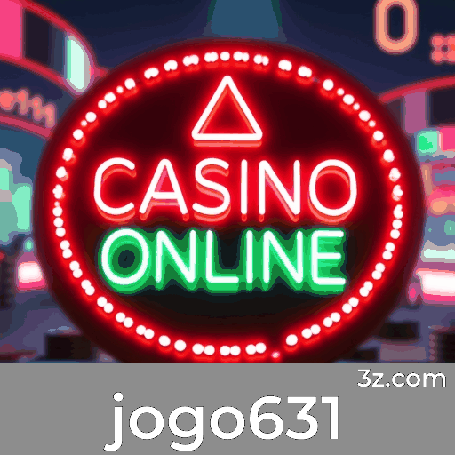 jogo631 game mais image