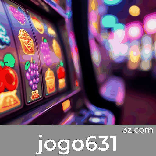 jogo631