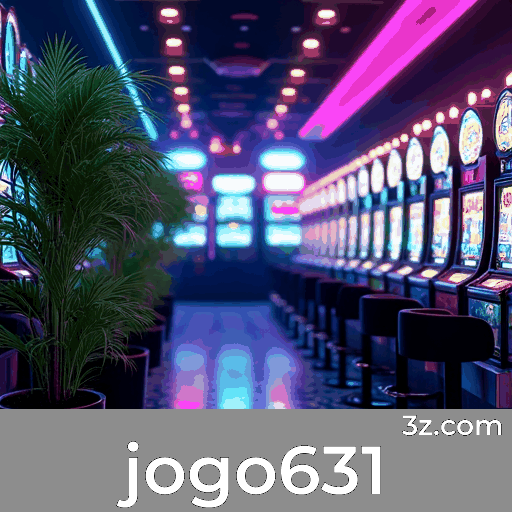 jogo631