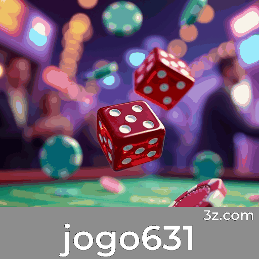 jogo631 game mais image