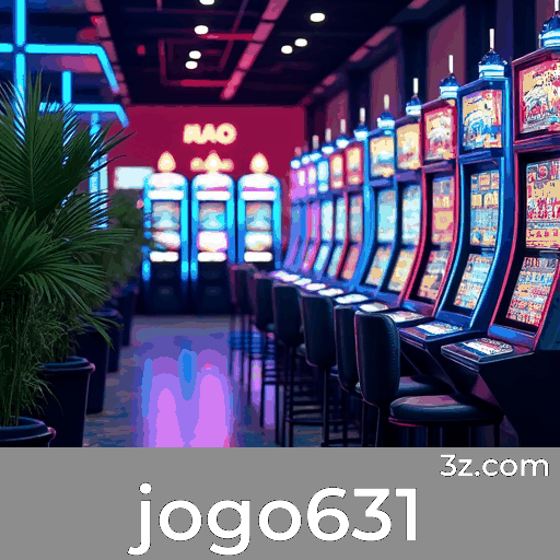 jogo631 