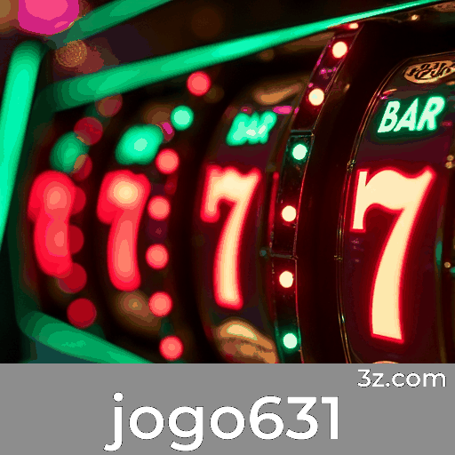 jogo631 game mais image