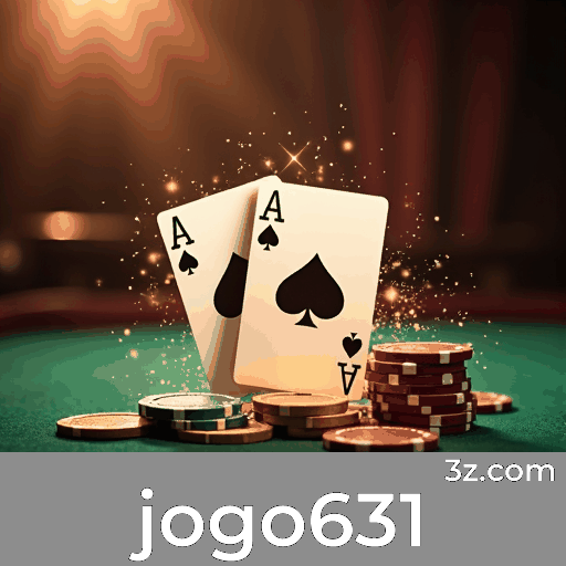 jogo631 game mais image