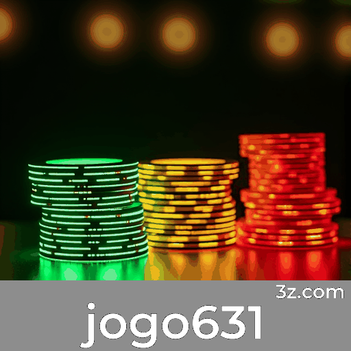 jogo631 